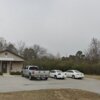 Access Medical Clinic, Concord - 11005 Heber Springs Rd N