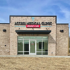 Access Medical Clinic, Mena - 1805 US-71