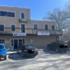 RapidMD Walkin, Belleville - 250 Mill St