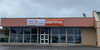 UPMC-GoHealth Urgent Care, Greensburg - 5126 US-30