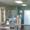 Focus On Eyes - 101 S Coit Rd