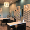 Frisco In Focus - 12420 Timberland Blvd