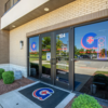 Gateway Urgent Care, Medical Center - 1574 Medical Center Pkwy, Murfreesboro