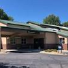 Integrity Urgent Care, Lawrence - 3511 Clinton Pkwy Pl