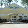 CareSpot Urgent Care, Mandarin - 12303 San Jose Blvd, Jacksonville