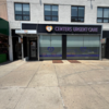 Centers Urgent Care, Boro Park - 5022 Fort Hamilton Pkwy