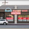 San Feliz Urgent Care , Glendale - 401 W Los Feliz Rd