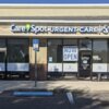 CareSpot Urgent Care, Fleming Island - 1544 County Rd 220