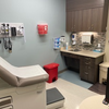 Atlantic Health Urgent Care at, South Plainfield - 2301 Park Ave