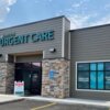BestMed Urgent Care, Butte - 3545 Harrison Ave