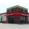 Integrity Urgent Care, Garden City - 1021 Fleming St