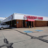 Health Express Urgent Care, Parma - 1400 W Pleasant Valley Rd, Parma