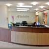 Quality First Urgent Care - 6010 Bay Pkwy, Brooklyn