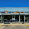 UPMC-GoHealth Urgent Care, Butler - 256 New Castle Rd, Butler