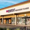Exer Urgent Care, Camarillo - 359 Carmen Dr