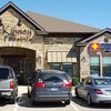 Care for Kids, Urgent Care - McKinney - 6091 W University Dr, McKinney