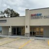 In & Out Urgent Care, Covington Hwy 21 - 716 W 21st Ave