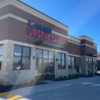 Gateway Urgent Care TN, Veterans - 5607 Franklin Rd