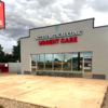 Access Medical Clinic, Mountain Home - 1607 Hwy 62 E