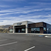 MultiCare Indigo Urgent Care, Richland - 3155 Duportail St