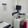 Exer Urgent Care, Whittier - 8135 Painter Ave
