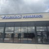 Zarminali Pediatrics, Park Ridge - 575 Busse Hwy