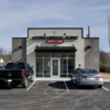 Access Medical Clinic, Prairie Grove - 871 E Heritage Pkwy