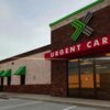 Integrity Urgent Care, Junction City - 527 W 6th St