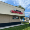 Hometown Urgent Care & Occupational Health, Wooster - 4164 Burbank Rd, Dayton