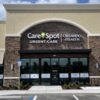 CareSpot Urgent Care, Avalon Park - 311 Avalon Park S Blvd