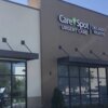 CareSpot Urgent Care, Lee Vista - 8132 Lee Vista Blvd