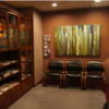 Dallas OBGYN - 7777 Forest Ln