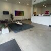 Exer Urgent Care, Redondo Beach - 725 S Pacific Coast Hwy, Redondo Beach