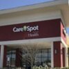CareSpot Urgent Care, Gainesville Archer Road - 3581 SW Archer Rd, Gainesville