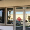 West Covina Family Medical - 2425 S Azusa Ave