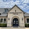U.S. Dermatology, McKinney - 1500 S Main St