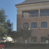 Texas Gynecology - 5575 Warren Pkwy