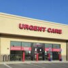 Advanced Urgent Care & Occupational Medicine, Broomfield - 3950 W 144th Ave, Broomfield