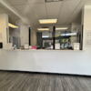 Exer Urgent Care, Hollywood - Melrose Ave - 5717 Melrose Ave