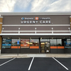 Inova- GoHealth Urgent Care, Backlick Center - 6671 Backlick Rd