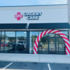 AFC Urgent Care, Freehold - 3309 US-9