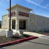 Texas MedClinic Urgent Care, Hutto - 440 Chris Kelley Blvd