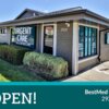 BestMed Urgent Care, Salem - 2920 Commercial St SE