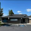 BestMed Urgent Care, Salem - 2920 Commercial St SE