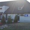 ExperCARE, North River - 4960 Rice Mine Rd NE
