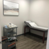 Access Medical Clinic, East Camden - 234 AR-274