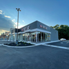 AFC Urgent Care, Torresdale - 9998 Frankford Ave