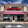 Hometown Urgent Care & Occupational Health, Ravenna - 951 E Main St