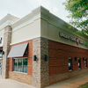 AFC Urgent Care, Mooresville - 295 Williamson Rd
