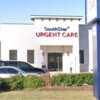 SouthStar Urgent Care, Monroe - 4015 Sterlington Rd